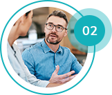 乐鱼体育网址——培训课程流程