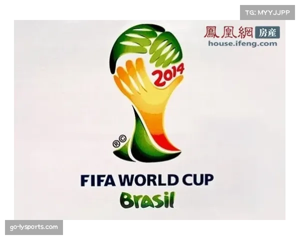 2026世界杯球迷跨国骑行赴美倡导绿色出行与环保理念 2026世界杯球迷跨国骑行赴美倡导绿色出行与环保理念
