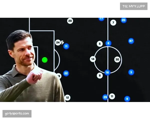 皇马阵型试验遇挫 阿隆索需开发B计划破解对手针对性战术