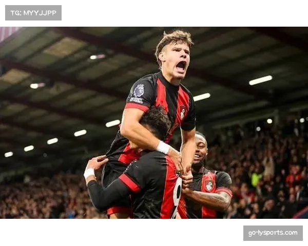 布伦特福德控球数据中规中矩 攻防转换节奏把控成为比赛关键胜负手 布伦特福德控球数据中规中矩 攻防转换节奏把控成为比赛关键胜负手