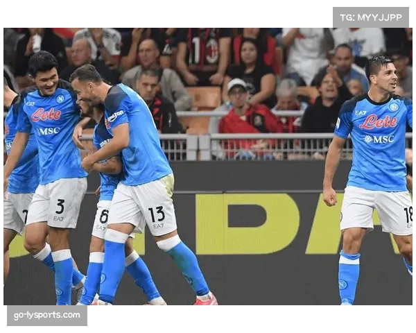 国际米兰控球率虚高无意义 防守转换瞬间暴露协防漏洞