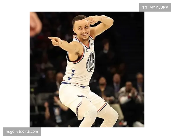 库里正负值+62受阵容磨合影响，勇士伤病潮制约核心发挥