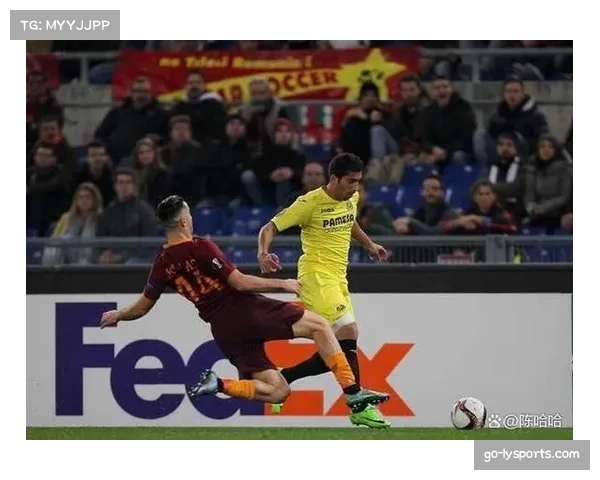 毕尔巴鄂主场力克贝蒂斯 桑切特包抄破门展现定位球威胁 毕尔巴鄂主场力克贝蒂斯 桑切特包抄破门展现定位球威胁